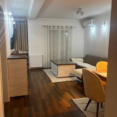 Appartement The Luxe Loft à Kavadartsi Extérieur photo